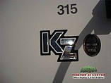 2005 KZ Durango Photo #5