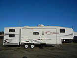 06 KZ Durango