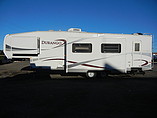 2006 KZ Durango Photo #4