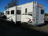 2006 KZ Durango Photo #5