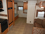 2006 KZ Durango Photo #17