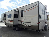 14 KZ Durango