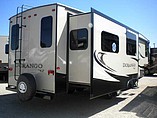 2016 KZ Durango Photo #4