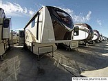 15 KZ Durango