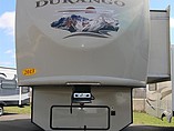 2013 KZ Durango Photo #26