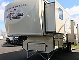 2013 KZ Durango Photo #27