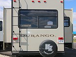 2013 KZ Durango Photo #28