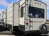 2013 KZ Durango Photo #29