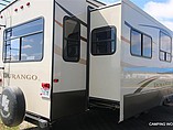 2013 KZ Durango Photo #30