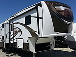15 KZ Durango