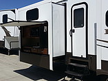2015 KZ Durango Photo #6