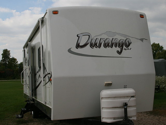 05 KZ Durango