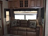 2016 KZ Durango Photo #6