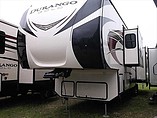 2016 KZ Durango Photo #27
