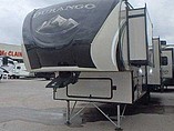 2016 KZ Durango 1500 Photo #3