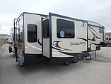2016 KZ Durango 1500 Photo #5