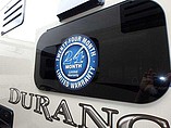 2016 KZ Durango 1500 Photo #17