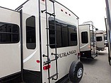 2016 KZ Durango 1500 Photo #18
