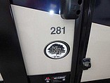 2016 KZ Durango 1500 Photo #3
