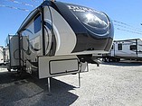 16 KZ Durango 1500