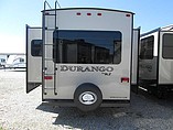 2016 KZ Durango 1500 Photo #5
