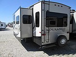 2016 KZ Durango 1500 Photo #6