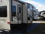 2015 KZ Durango 1500 Photo #9