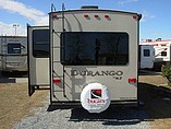 2015 KZ Durango 1500 Photo #10
