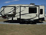 2015 KZ Durango 1500 Photo #12