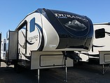 16 KZ Durango 1500