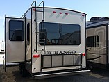 2016 KZ Durango 1500 Photo #27