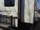 2015 KZ Durango 1500 Photo #6