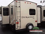 2015 KZ Durango 1500 Photo #5