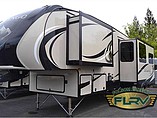 16 KZ Durango 1500