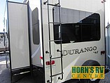 2015 KZ Durango 1500 Photo #7