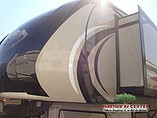 2015 KZ Durango 1500 Photo #2