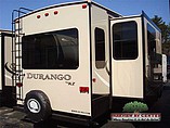 2015 KZ Durango 1500 Photo #6
