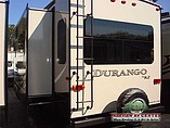2015 KZ Durango 1500 Photo #7