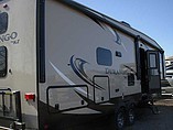 2015 KZ Durango 1500 Photo #5