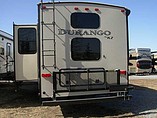 2015 KZ Durango 1500 Photo #6