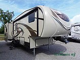 15 KZ Durango 1500
