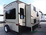 2015 KZ Durango 1500 Photo #8