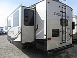 2015 KZ Durango Photo #5