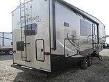 2015 KZ Durango Photo #6