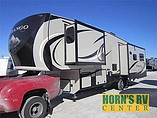 2015 KZ Durango 2500 Photo #20