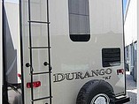 2015 KZ Durango 2500 Photo #26
