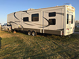 08 KZ Durango