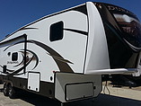 15 KZ Durango