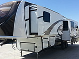 2015 KZ Durango Photo #22