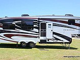 2013 KZ Durango Photo #2